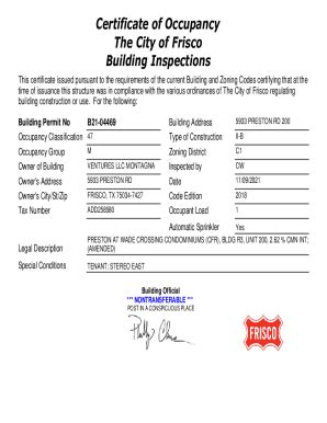 etrakit frisco|city of frisco building inspections.
